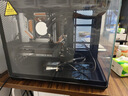 技嘉（GIGABYTE）AMD銳龍 R7 9800X3D/RTX5070/5060Ti/5070Ti 臺式機主流電競游戲直播設(shè)計AI繪圖3A主機 電腦整機 配2：9800X3D/5060Ti/32G/ 曬單實拍圖