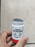 白云山壬二酸水楊酸清潔泥膜棒保濕控油祛痘去角質(zhì)黑頭粉刺祛痘正品男女 1支裝【白云山壬二酸泥膜棒】 曬單實(shí)拍圖