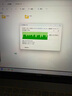 ThinkPlus聯(lián)想優(yōu)盤256GB Type-C USB3.2 雙接口U盤手機(jī)電腦通用大容量 辦公商務(wù)u盤TPU301系列 曬單實(shí)拍圖