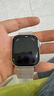 閃魔【行業(yè)首創(chuàng) | 3D熱彎鋼化膜】適用s10手表膜apple watch s10保護膜蘋果手表s10s9/8/7防爆摔抗指紋 兩片裝 【3D熱彎鋼化膜】S10-46MM 曬單實拍圖