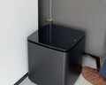 Bose 950 850 550  回音壁杜比全景聲家庭娛樂揚(yáng)聲器家庭影院音響 博士 藍(lán)牙音箱 電視音箱回音壁音響 950回音壁+700低音+700環(huán)繞 黑 國行官旗店 全國聯(lián)保 曬單實(shí)拍圖
