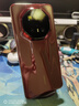 決色【官 方 正 品】華為Mate70rs非凡大師手機殼商務(wù)格調系0重力?輕皮保護殼素皮全包保護殼 瑞紅色 | 0重力?輕皮 | 細膩手感 曬單實(shí)拍圖