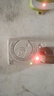 綠導冰箱溫控器知音定時節(jié)能保護開關通用冰柜伴侶電子冰箱溫度控制器 高配加強款-七種模式 曬單實拍圖