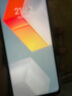 vivo IQOO Neo3 5G全網(wǎng)通 二手手機(jī) 高通驍龍865 144Hz競(jìng)速屏立體雙揚(yáng) 95新 夜幕黑 8GB 128GB 曬單實(shí)拍圖