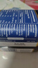 蜜紐康（Manuka Health）麥盧卡蜂蜜(UMF10+)(MGO263+)500g新西蘭原裝進(jìn)口節(jié)日送禮 曬單實(shí)拍圖