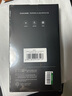 綠聯(lián)適用iqooneo9鋼化膜iqoo neo9spro+/neo9s pro/9pro手機膜vivo無孔高清全屏防指紋手汗防爆貼膜 曬單實拍圖
