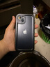隨行盾適用iPhone16蘋果防水手機(jī)殼15promax鏡頭14plus全包防塵13防摔12/11游泳16e潛水外賣防雨保護(hù)套 【黑色 防水防摔防塵 】 iPhone 13 【6.1寸】 曬單實拍圖