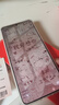 一加 13 高通驍龍 8 至尊版 6000mAh 冰川電池 旗艦影像 OPPO AI游戲5G手機 白露晨曦 12GB+256GB 曬單實(shí)拍圖