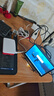 Raspberry Pi 5樹莓派5 16GB官方原裝開發(fā)板 BCM2712四核處理器 Linux主板 AI編程支持 雙4Kp60輸出 曬單實拍圖