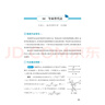 高中數(shù)學思想方法導引 曬單實拍圖