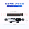 豫襄營(yíng)適用于大眾速騰寶來(lái)途觀(guān)帕薩特凌度捷達邁騰朗逸plus手機車(chē)載支架 大眾11-15款帕薩特【商務(wù)黑】 曬單實(shí)拍圖