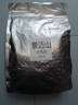 【2斤裝125片】景邁山薄片方片生茶云南普洱茶古樹茶葉春茶方便泡 景邁山小方片*2斤裝【約128片】 曬單實(shí)拍圖