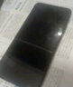 榮耀200 16GB＋512GB 5G新品手機榮耀 5000萬(wàn)雅顧光影主攝 現貨可選 幻夜黑60plus 12GB+512GB 曬單實(shí)拍圖