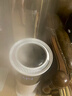 亞都亞都加濕器家用大容量噴霧空氣增濕機(jī)除菌大霧量孕婦嬰兒臥室靜音 白色 13L智能殺菌款 曬單實(shí)拍圖