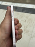 易京（YJING）適用 蘋果16Pro鋼化膜藍(lán)光iPhone16Pro全屏鋼化玻璃高清透明手機(jī)保護(hù)貼膜防爆防摔 抗藍(lán)光透明前膜(2片裝)+碳纖維紋路后蓋軟膜 曬單實拍圖