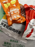 緣燕如21天輕食搭配主食一周套7日全餐免煮即食減0雞胸肉肥食品非減脂餐 30天豪華3.25kg*4箱按天裝送餐具 曬單實(shí)拍圖