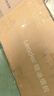 海爾智家變頻油煙機燃氣灶具套裝頂側(cè)雙三吸抽油煙機家用靜音31立方超大吸力自清潔7字型LeaderPL9726Q 【國補1】單煙機AI變頻智能油煙機丨頂配 曬單實拍圖
