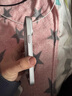 曼爾【夏季冰感散熱】iPhone16ProMax手機(jī)殼微磨砂鏤空MagSafe磁吸防摔蘋果15保護(hù)套鏡頭全包蘋果16pro 【石墨黑】瀑布式鏤空散熱-冰磁速充 iPhone 15 Pro Max 曬單實(shí)拍圖