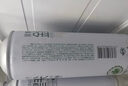 金星金星毛尖中式精釀啤酒整箱1L*6罐裝 曬單實拍圖