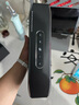 BOGASING國家補貼【Top榜】S8Pro Max便攜式藍牙音箱三分頻家用音響戶外無線HIFI發(fā)燒級桌面音箱超重低音炮 寶石黑【無損高音質(zhì)-續(xù)航15h】 7核發(fā)聲/三重音效/藍牙5.3 曬單實拍圖