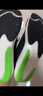 NEW BALANCE NB Rebel v3官方運(yùn)動鞋男鞋夏季透氣跑鞋速度訓(xùn)練鞋跑步鞋 黑色 男款 MFCXMB3  標(biāo)準(zhǔn)鞋楦D 42.5 (腳長27cm)尺碼詳詢客服 曬單實(shí)拍圖