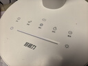 好視力AAAAA級(jí)臺(tái)燈護(hù)眼學(xué)習(xí)兒童學(xué)生專用閱讀寫(xiě)字近視防控 H8 曬單實(shí)拍圖