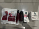 相宜本草紅景天煥亮彈潤套裝保濕提拉緊致護(hù)膚 酵萃水+精華乳+面霜+精華 曬單實(shí)拍圖