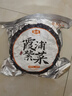 金唐 霞浦紫菜100g  福建特產(chǎn) 海產(chǎn)干貨干貝海帶蝦皮蛋花煲湯涼拌食材 曬單實拍圖