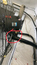 星固電錘電鎬沖擊電鉆大功率混凝土打孔工具箱電鏟開槽機(jī)鉆孔機(jī) 曬單實拍圖