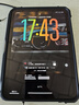 Apple/蘋果 iPad mini (A17 Pro) 8.3英寸 平板電腦(128G eSIM版/mini7/MXQ03CH/A)深空灰色 曬單實拍圖