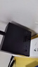 聯(lián)想（Lenovo）拯救者C170wPD多協(xié)議快充氮化鎵適配器充電器插頭適用蘋果華為小米拯救者Y7000P/R9000P/Thinkbook 曬單實(shí)拍圖