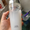 佰草集新七白精華水美白祛斑水乳套裝去黃提亮改善暗沉護(hù)膚品旗艦正品 新七白肌能煥白修護(hù)水180ml 曬單實(shí)拍圖