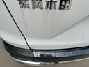 家可美汽車(chē)鐵粉去除劑車(chē)身除銹漬污漬車(chē)漆防氧化清潔劑洗車(chē)液車(chē)漆除銹劑 鐵粉去除劑【1500ML*一瓶】+工具 曬單實(shí)拍圖