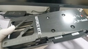 必恩威（PNY）GeForce RTX 4060Ti 8GB OC  DLSS 3  掌控者超頻 電競游戲AI 直播視頻電腦顯卡 曬單實(shí)拍圖