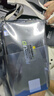 雷索 RTX2060S super 8G天神OC全新上市電腦吃雞3A黑神話悟空游戲設(shè)計(jì)臺(tái)式機(jī)光追獨(dú)立顯卡 RTX2060Super 8G天神全覆蓋背板 曬單實(shí)拍圖