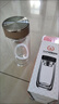 十二生肖定制鵝蛋杯 雙層玻璃杯茶杯男士車(chē)載防摔隔熱杯 工廠直銷(xiāo) 心有所 【鼠】 500容量【熱銷(xiāo)】 曬單實(shí)拍圖