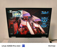 七彩虹（Colorful）隱星G16 Pro 2025年旗艦版16英寸14代酷睿i9 RTX5070Ti/5080顯卡P16 Pro輕薄設(shè)計游戲本筆記本電腦 i9-13900HX 5070 32G 1 曬單實拍圖
