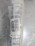 瓦克（WACKER）HA免釘膠瓷磚膠強力粘合劑玻璃膠免打孔代替釘子螺絲組角膠白色 曬單實拍圖