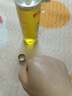 dyey黃芪抗皺爽膚水補水保濕緊致肌膚提亮膚色嫩膚精華水500ml情人節(jié) 曬單實拍圖
