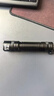 神火（SupFire）RX10手電筒強(qiáng)光變焦超亮軍遠(yuǎn)射超長續(xù)航迷你家小型照知了猴專用燈 曬單實拍圖