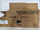 質(zhì)印適用夏普M2658nv粉盒MX-st315ct墨粉盒M3558N碳粉盒M3158uv復(fù)印機(jī)硒鼓 MX-315CT粉盒（18000頁(yè)） 曬單實(shí)拍圖