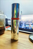PROYA（珀萊雅）早C晚A套裝4.0雙抗紅寶石精華液A醇抗皺淡紋緊致禮物護膚品送媽媽 【熱銷款】4.0早C晚A共60ml 曬單實拍圖