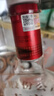 五糧液專賣店1995 30周年版 濃香型白酒 52度 500ml 單瓶裝 曬單實(shí)拍圖