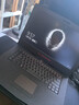 Alienware外星人筆記本電腦二手游戲本高端電競輕薄辦公設計吃雞永劫15R17R M15M17 1：15R3 7代i7/512G固態(tài)/1060 95成新 曬單實(shí)拍圖