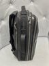 暇步士（Hush Puppies）雙肩包男士商務(wù)書包牛皮大容量男包15.6英寸電腦包生日禮物 曬單實(shí)拍圖