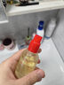 HomeFacialPro HFP寡肽原液祛痘淡印修護(hù)油皮痘肌痘坑去粉刺舒緩修復(fù)精華液男女 祛痘淡印精華 15ml (1瓶) 曬單實(shí)拍圖