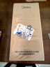美的凈水器濾芯花生600g(mrc1882a-600g)400g（mro1791d-400g）麒麟j400sMRO1891A-400Gmrc1882-600g PCB+RO濾芯-適用花生麒麟400g 曬單實(shí)拍圖
