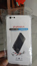 淺塵 適用蘋果6Plus/6sPlus手機殼iphone鏡頭全包透明硅膠軟殼Apple氣囊防摔保護套超薄簡約男女外殼 單殼 曬單實拍圖