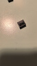 維智控 企業(yè)usb端口數(shù)據(jù) usb安全鎖 usb鎖 封口塞 usb安全塞 usb防塵塞 黑色（10個裝+1把工具） 可拆卸 曬單實拍圖