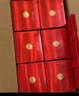 金六福白酒禮盒 福酒 商務(wù)宴請婚宴喜酒年貨送禮佳品 整箱裝 50.8度 500mL 6瓶 六福臻藏 曬單實(shí)拍圖